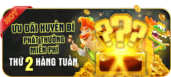 Khuyến mãi nạp tiền lần đầu Good88