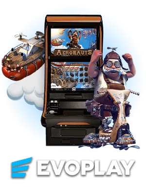 Tường lửa hiện đại và hệ thống chống xâm nhập của Good88