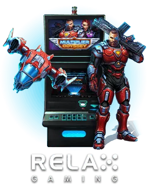 Ưu điểm nổi bật của Good88