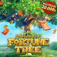 Game Good88 Bắn cá