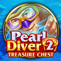 Truy cập dễ dàng Good88