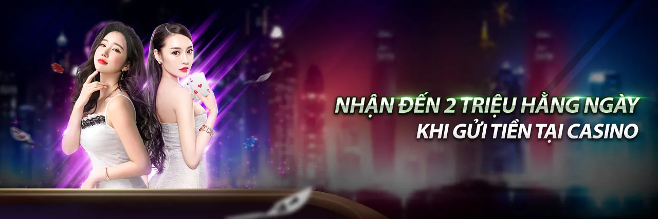 Tải Ứng Dụng Good88