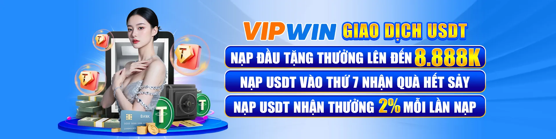 Tin tức Good88 mới nhất