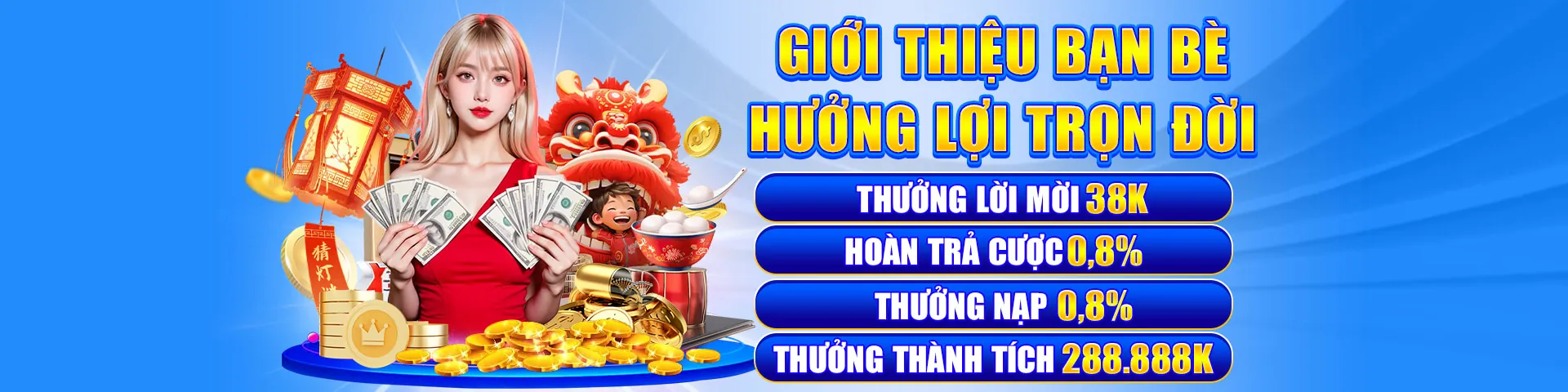 Lợi ích khi chọn Good88 để chơi máy đánh bạc