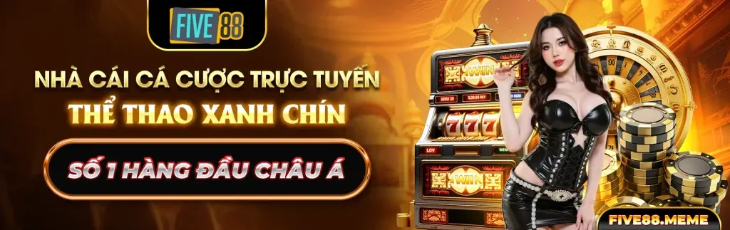 Khuyến mãi chào mừng thành viên mới Good88