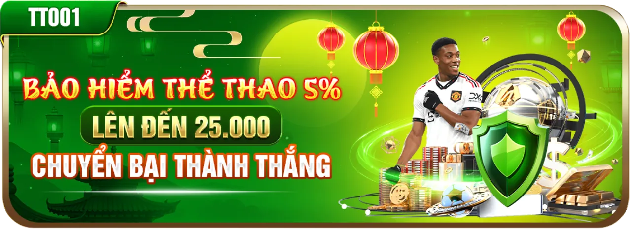 Tổng quan về Good88 hiện đang mở, nền tảng cá cược trực tuyến hàng đầu Việt Nam