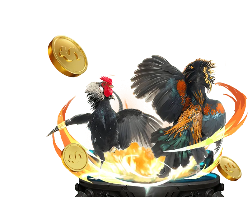 Baccarat Trực Tuyến tại Good88