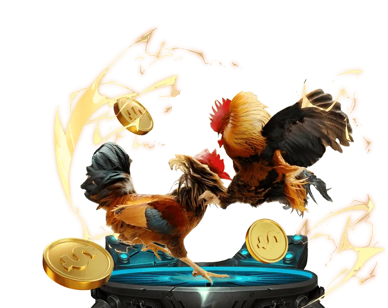 Blackjack Trực Tuyến tại Good88