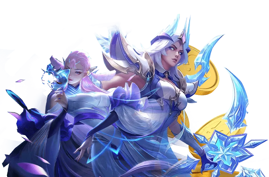 Hướng dẫn tham gia VIP Good88