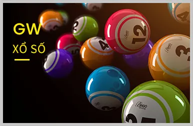 Máy đánh bạc Slot Good88 với cơ hội trúng Jackpot