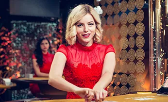 Hoàn trả cược thể thao Good88