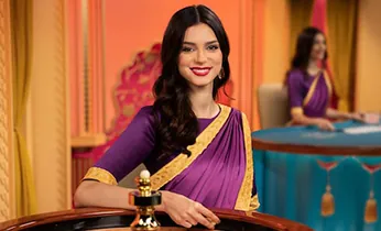 Biểu tượng hỗ trợ khách hàng chuyên nghiệp Good88